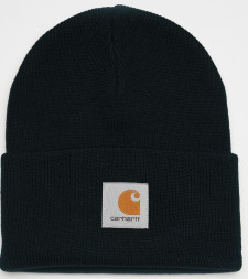 [CARHARTT WIP] Beanie FW26 I0202223T6XX
