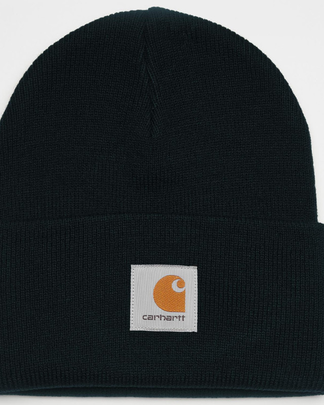 [CARHARTT WIP] Beanie FW26 I0202223T6XX
