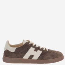 [Hogan] Sneakers FW26 HXW6470FB60UHK02FJ