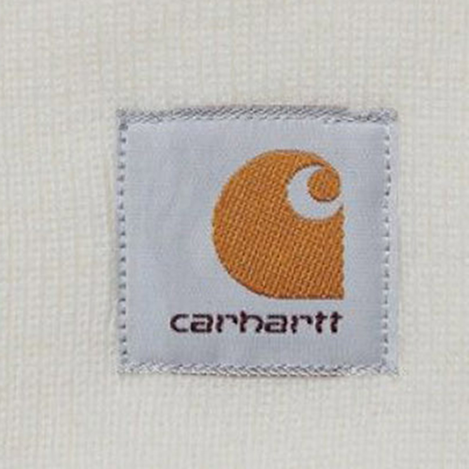 [CARHARTT WIP] Beanie FW26 I02022205XX