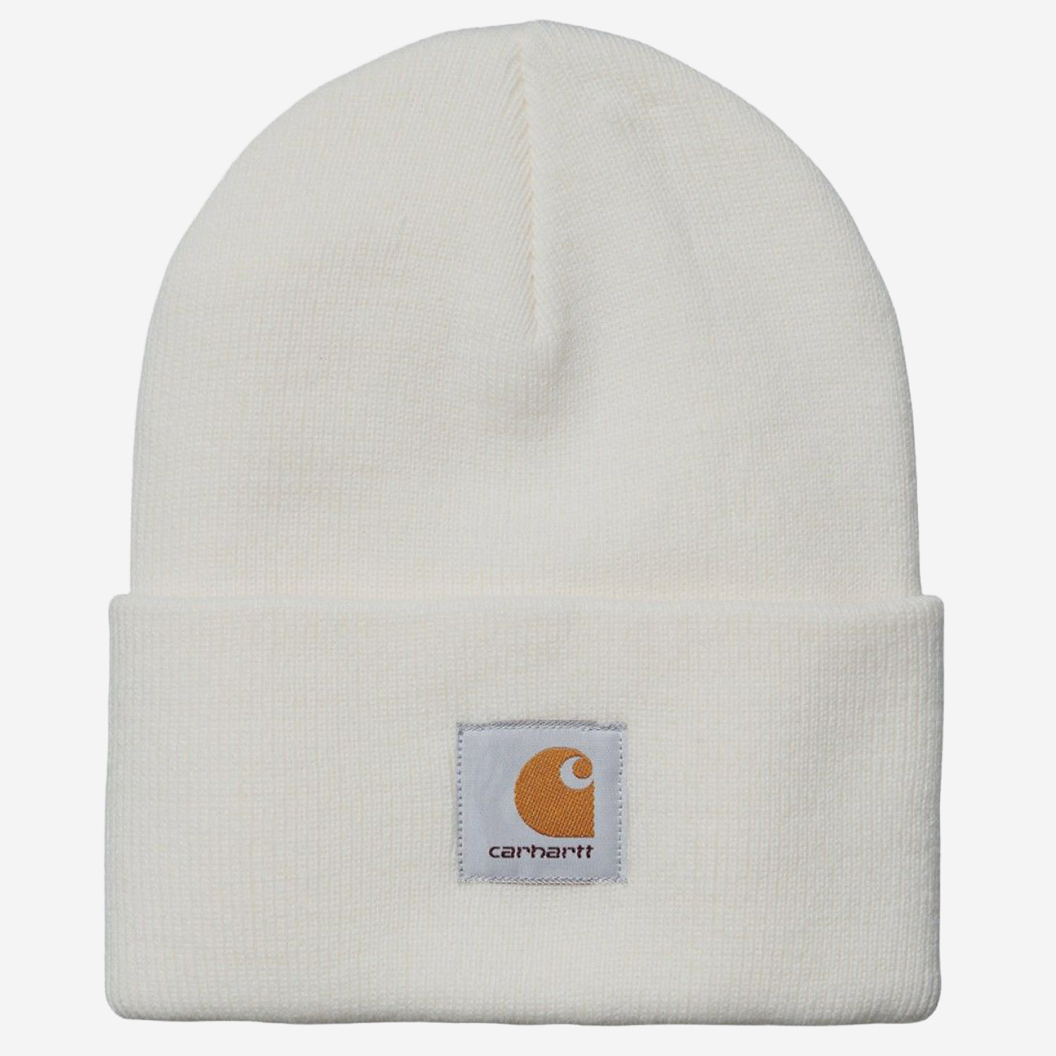 [CARHARTT WIP] Beanie FW26 I02022205XX