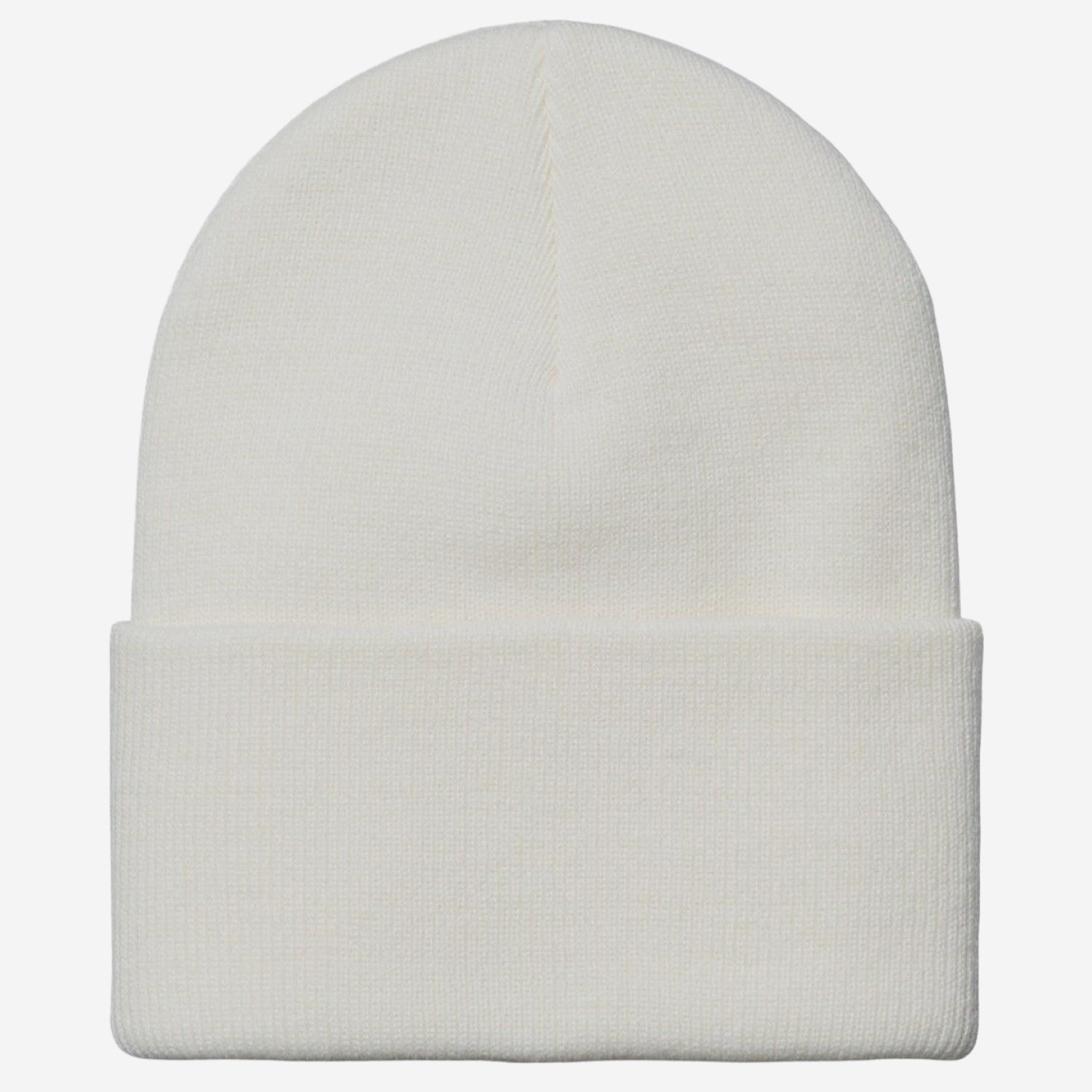 [CARHARTT WIP] Beanie FW26 I02022205XX