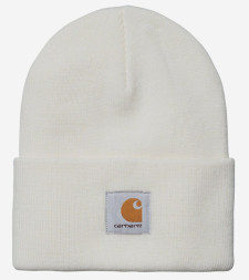[CARHARTT WIP] Beanie FW26 I02022205XX