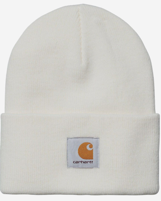 [CARHARTT WIP] Beanie FW26 I02022205XX