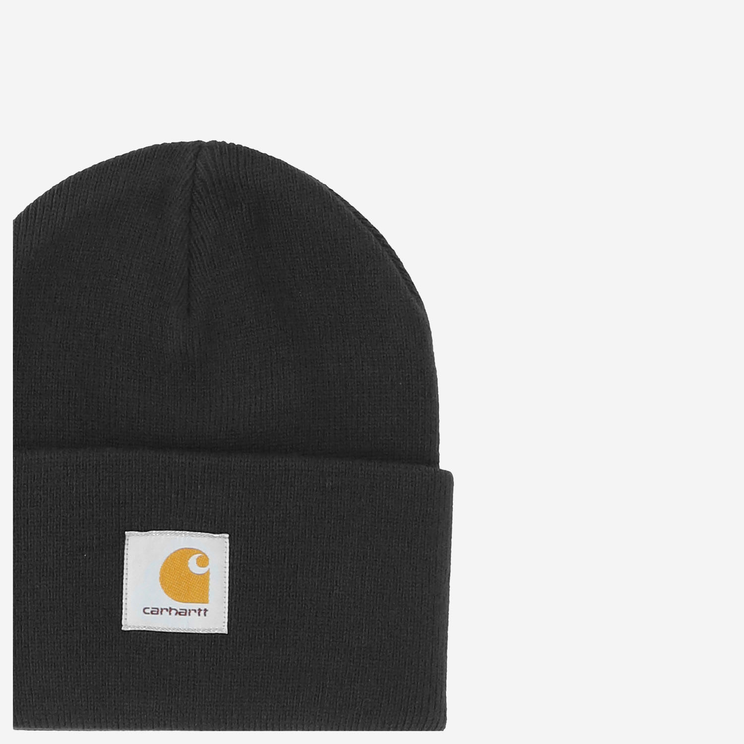 [CARHARTT WIP] Beanie FW26 I02022289XX