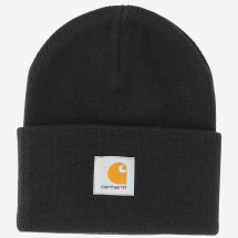 [CARHARTT WIP] Beanie FW26 I02022289XX