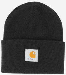 [CARHARTT WIP] Beanie FW26 I02022289XX