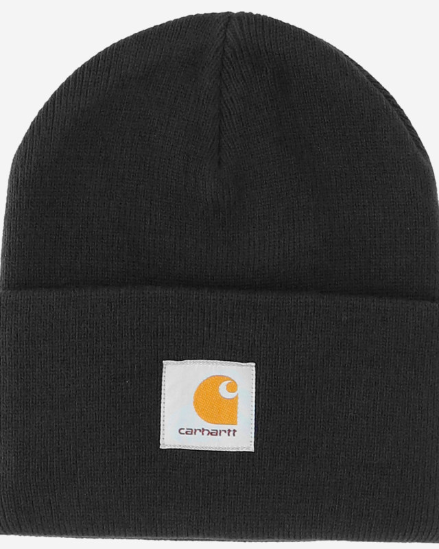 [CARHARTT WIP] Beanie FW26 I02022289XX