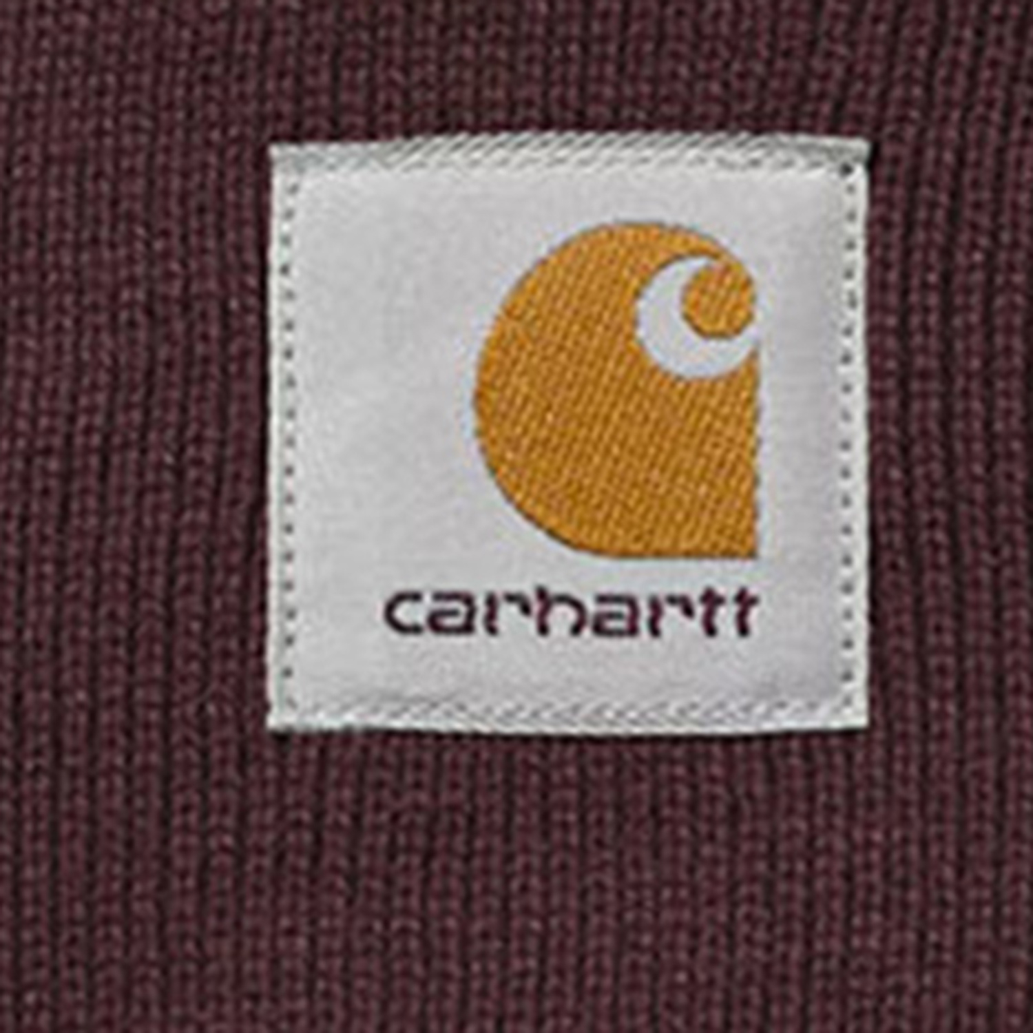 [CARHARTT WIP] Beanie FW26 I020222826XX