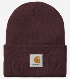 [CARHARTT WIP] Beanie FW26 I020222826XX