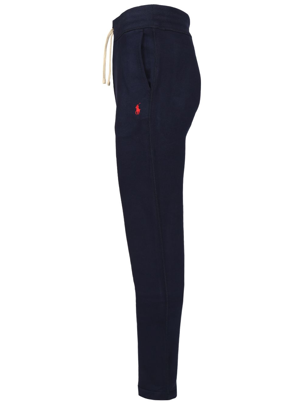 [Polo Ralph Lauren] Trousers CO 710793939003