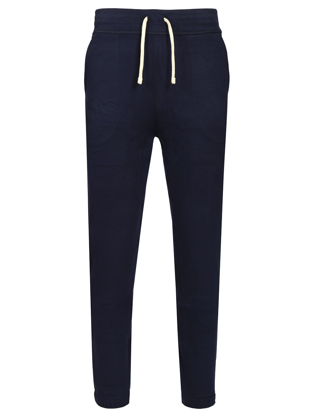 [Polo Ralph Lauren] Trousers CO 710793939003