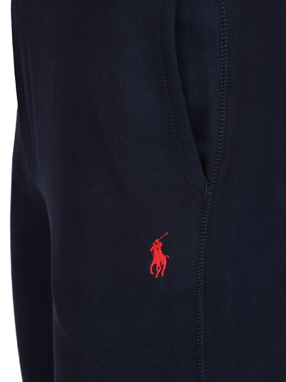 [Polo Ralph Lauren] Trousers CO 710793939003