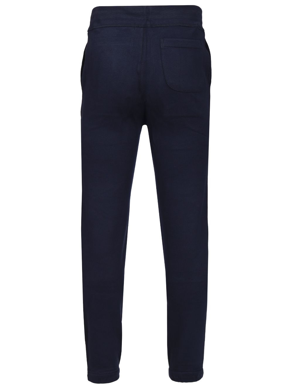 [Polo Ralph Lauren] Trousers CO 710793939003