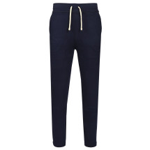 [Polo Ralph Lauren] Trousers CO 710793939003