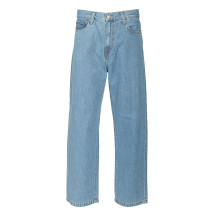 [CARHARTT WIP] Jeans CO I0304680160