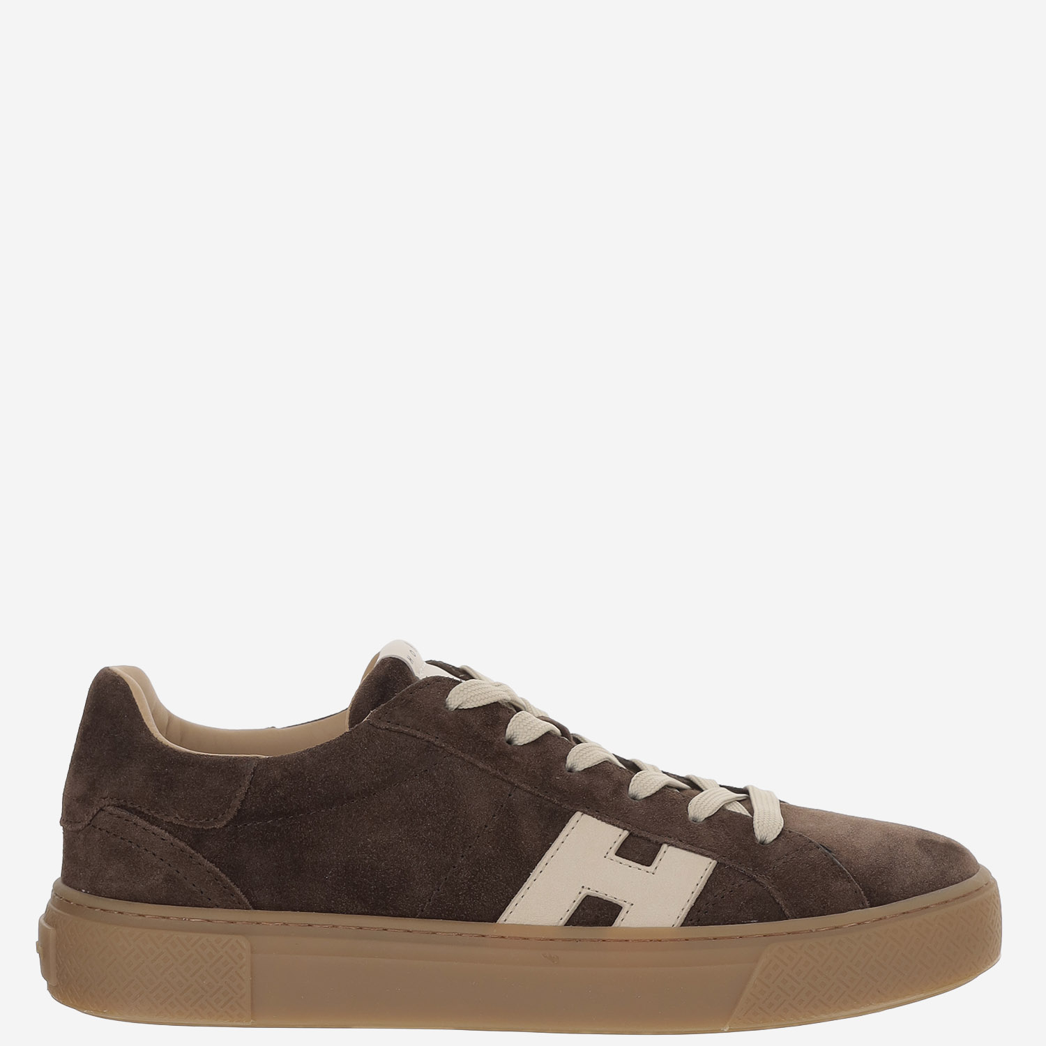 [Hogan] Sneakers FW26 HXM7050GF10UHT0R1L