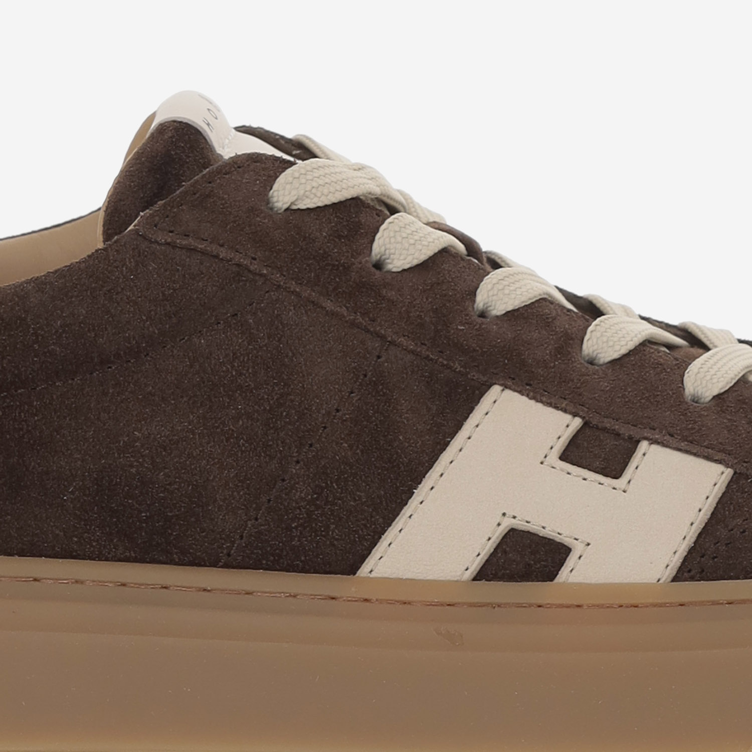 [Hogan] Sneakers FW26 HXM7050GF10UHT0R1L
