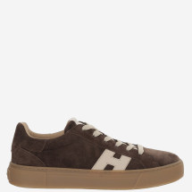 [Hogan] Sneakers FW26 HXM7050GF10UHT0R1L