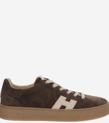 [Hogan] Sneakers FW26 HXM7050GF10UHT0R1L