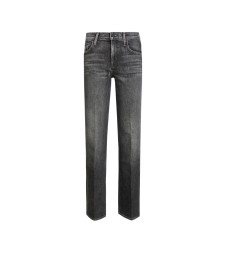 [Mother] Jeans FW26 108951800DYD