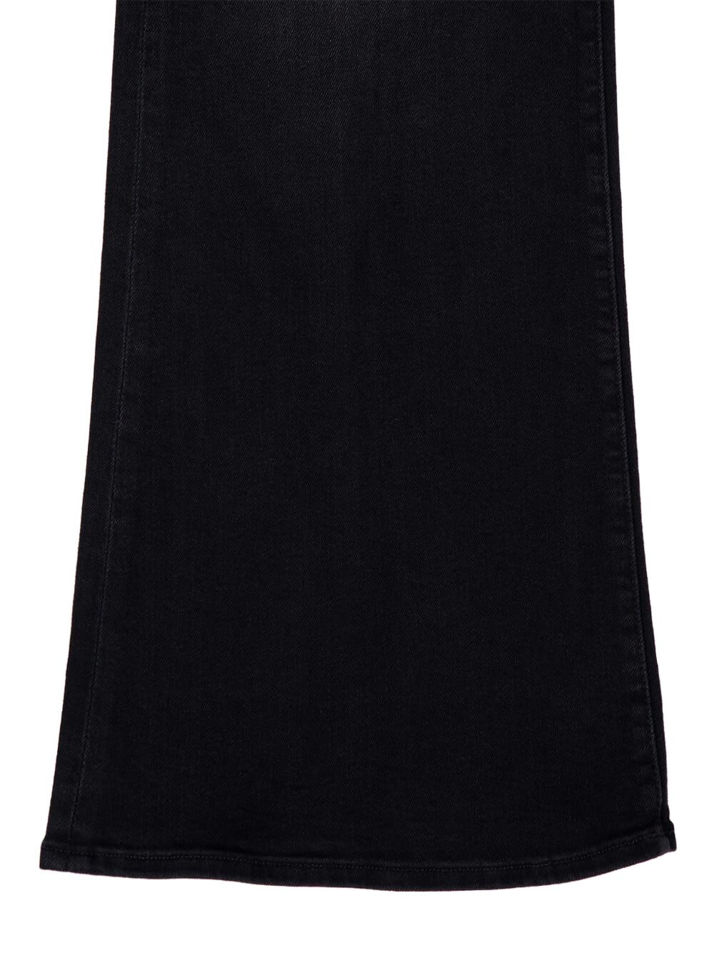 [Mother] Jeans FW26 104151611SPF