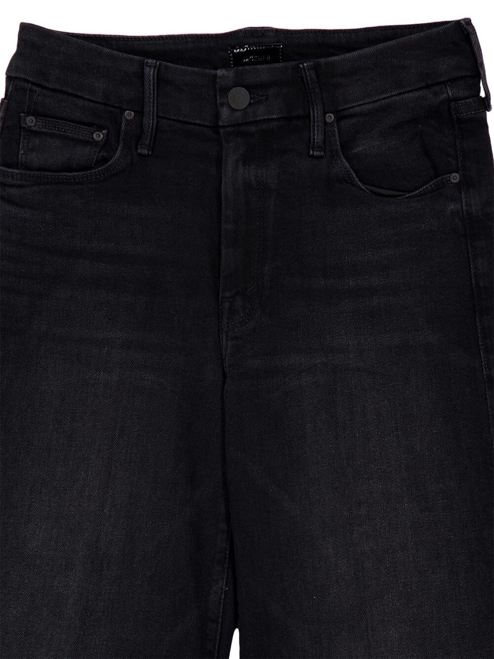 [Mother] Jeans FW26 104151611SPF