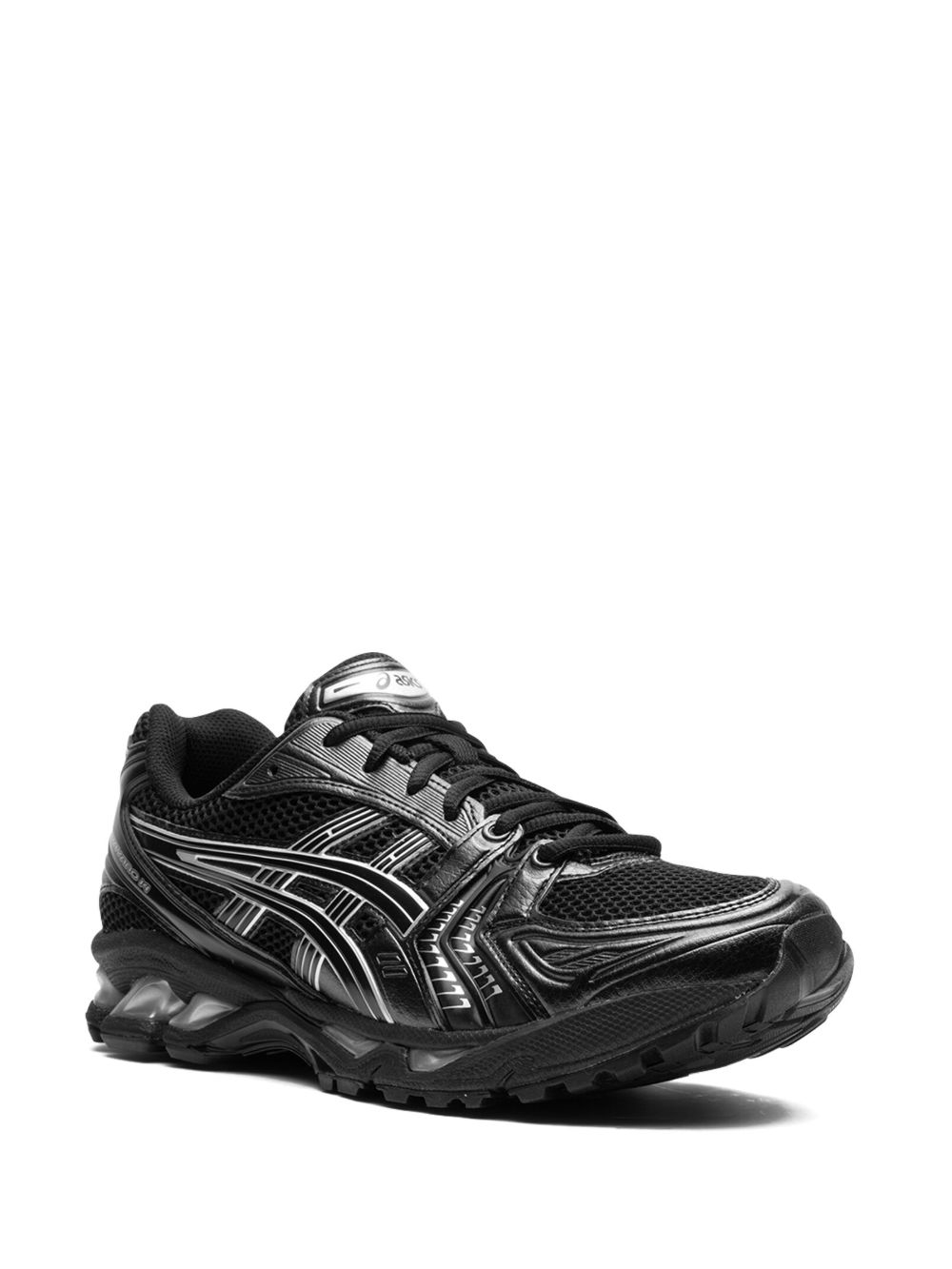 [Asics] Sneakers FW26 1201A019006