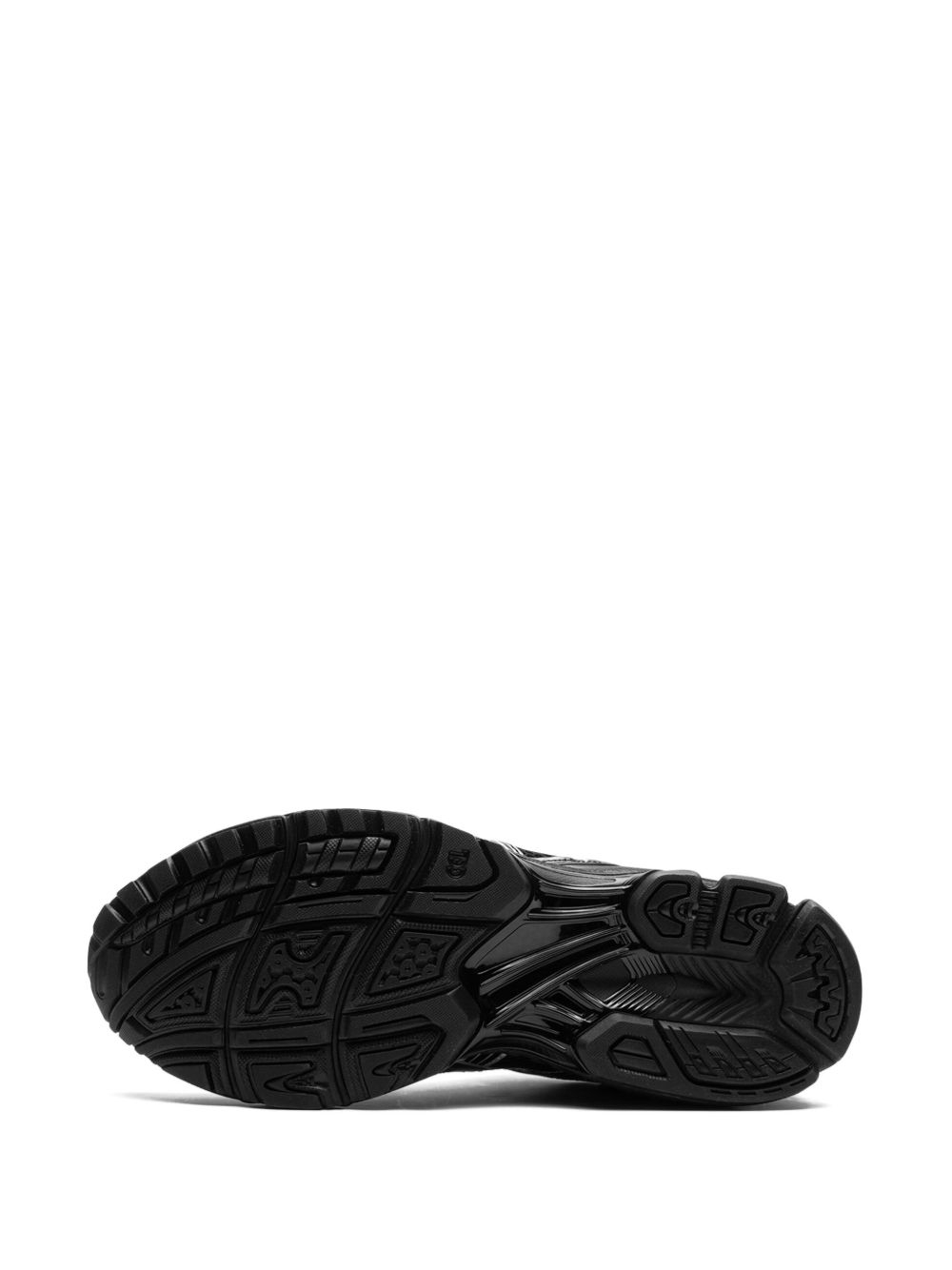 [Asics] Sneakers FW26 1201A019006