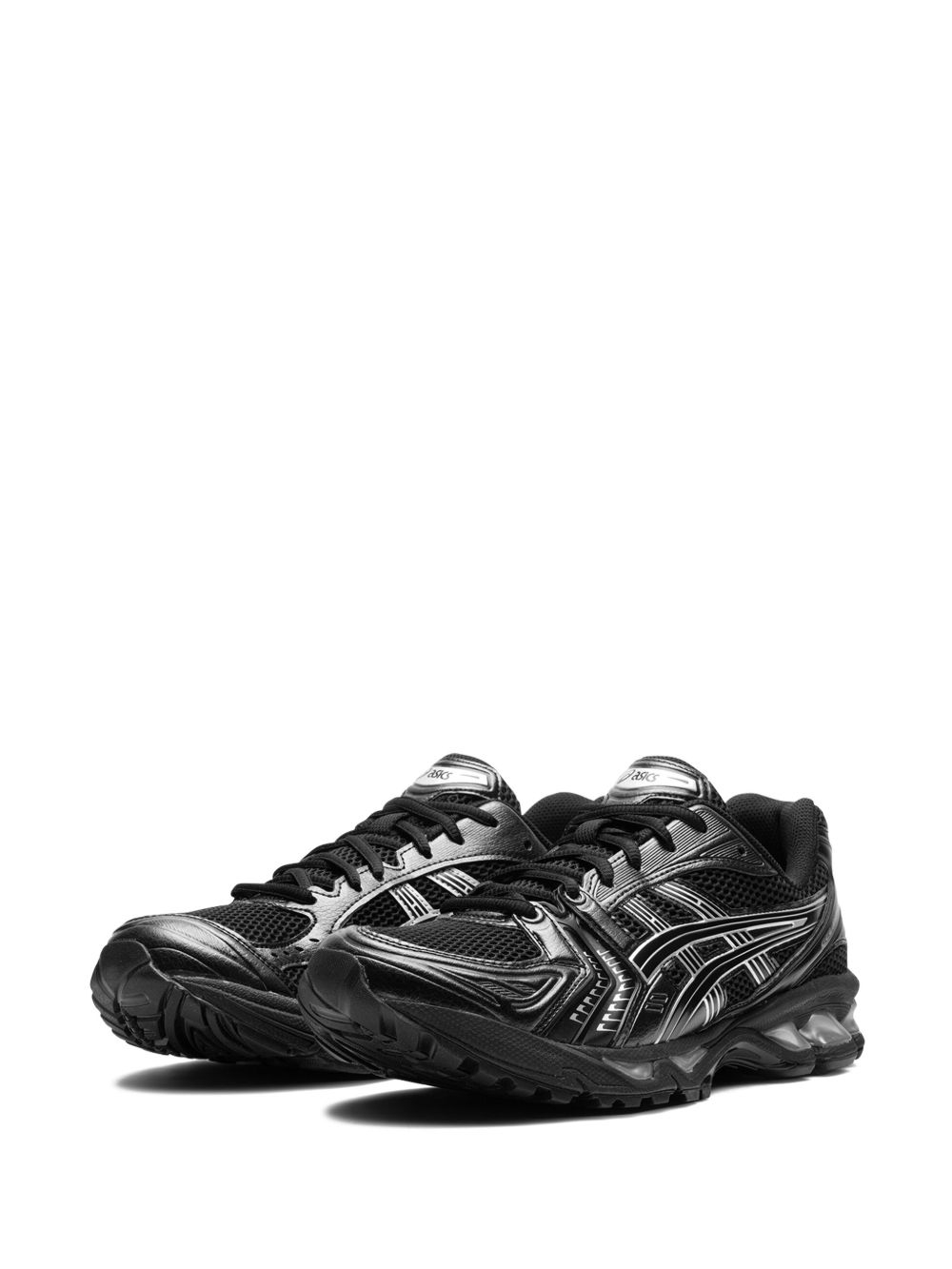 [Asics] Sneakers FW26 1201A019006