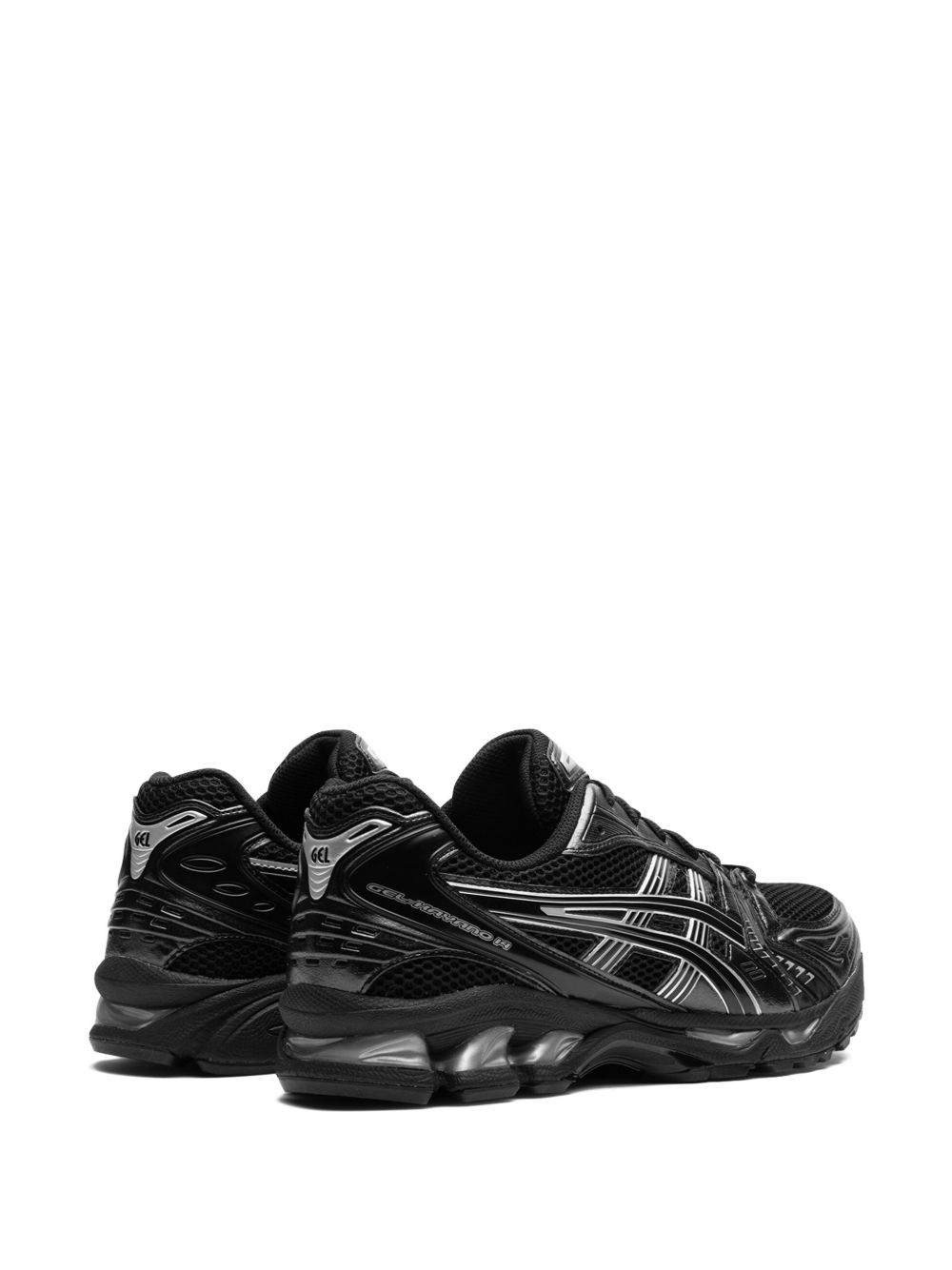 [Asics] Sneakers FW26 1201A019006