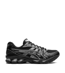 [Asics] Sneakers FW26 1201A019006