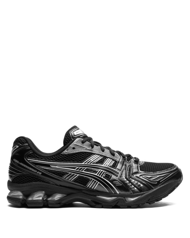 [Asics] Sneakers FW26 1201A019006