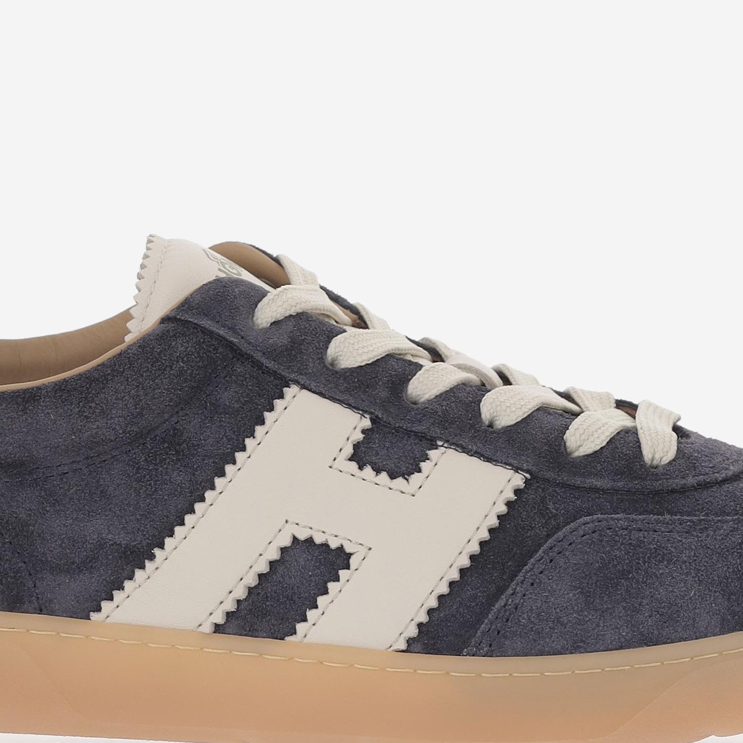 [Hogan] Sneakers FW26 HXM6470FB60PJQ0PZY