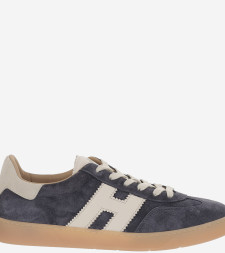 [Hogan] Sneakers FW26 HXM6470FB60PJQ0PZY