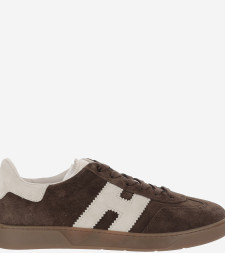 [Hogan] Sneakers FW26 HXM6470FB60PJQ9999