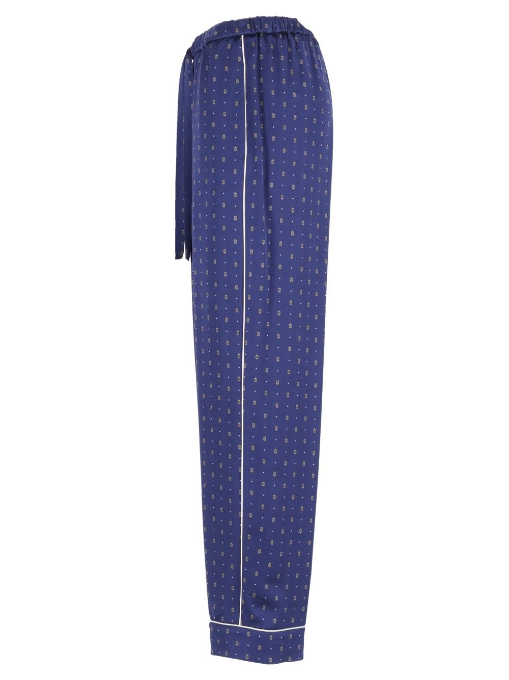 [Forte Forte] Trousers CO 15117F50A.5024