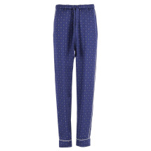 [Forte Forte] Trousers CO 15117F50A.5024