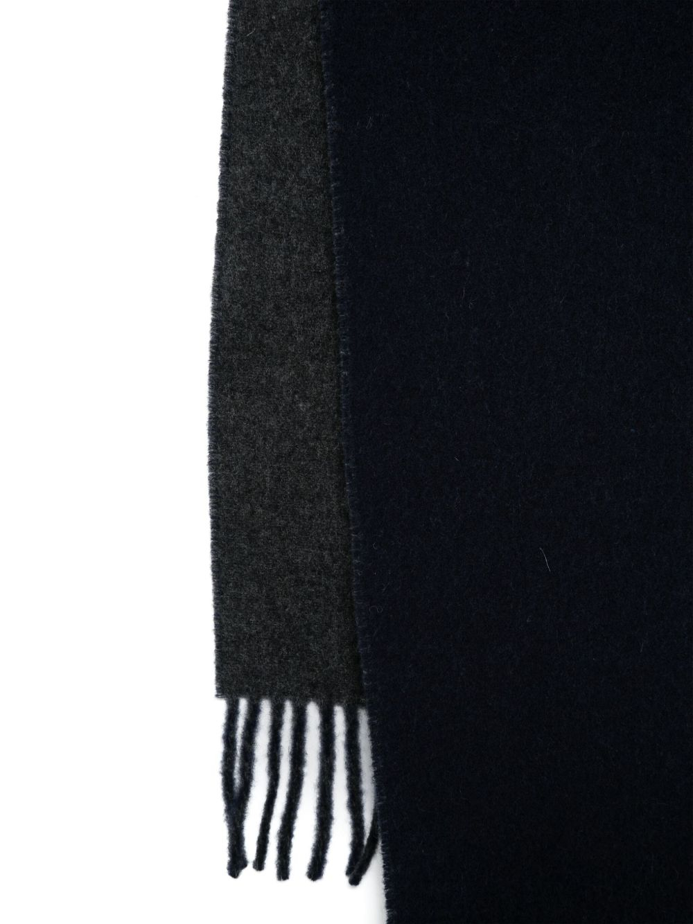 [Polo Ralph Lauren] Scarf FW26 449959334006