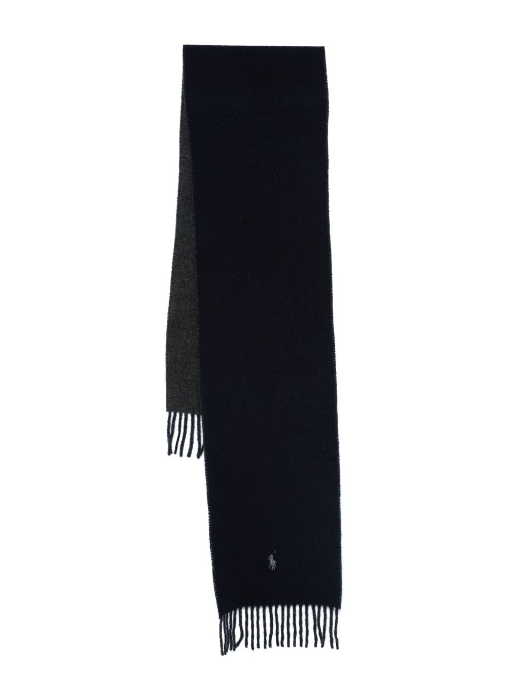 [Polo Ralph Lauren] Scarf FW26 449959334006