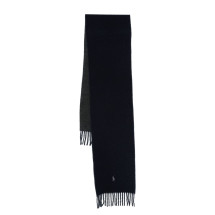 [Polo Ralph Lauren] Scarf FW26 449959334006
