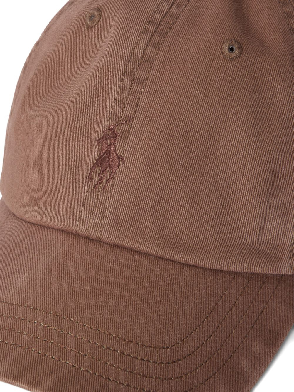 [Polo Ralph Lauren] Cap FW26 710980231502