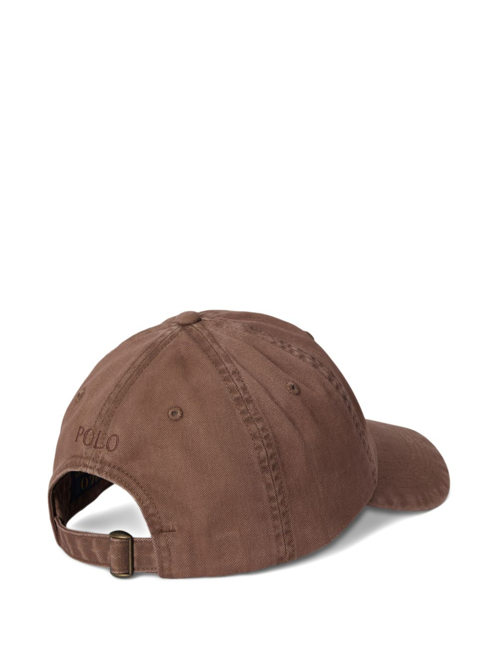 [Polo Ralph Lauren] Cap FW26 710980231502