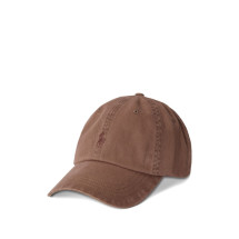 [Polo Ralph Lauren] Cap FW26 710980231502