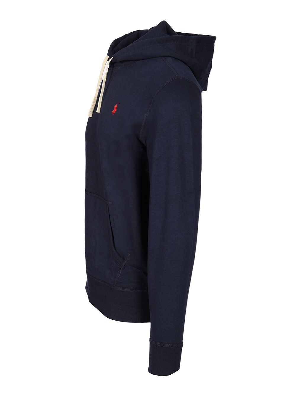[Polo Ralph Lauren] Sweatshirt CO 710766778007