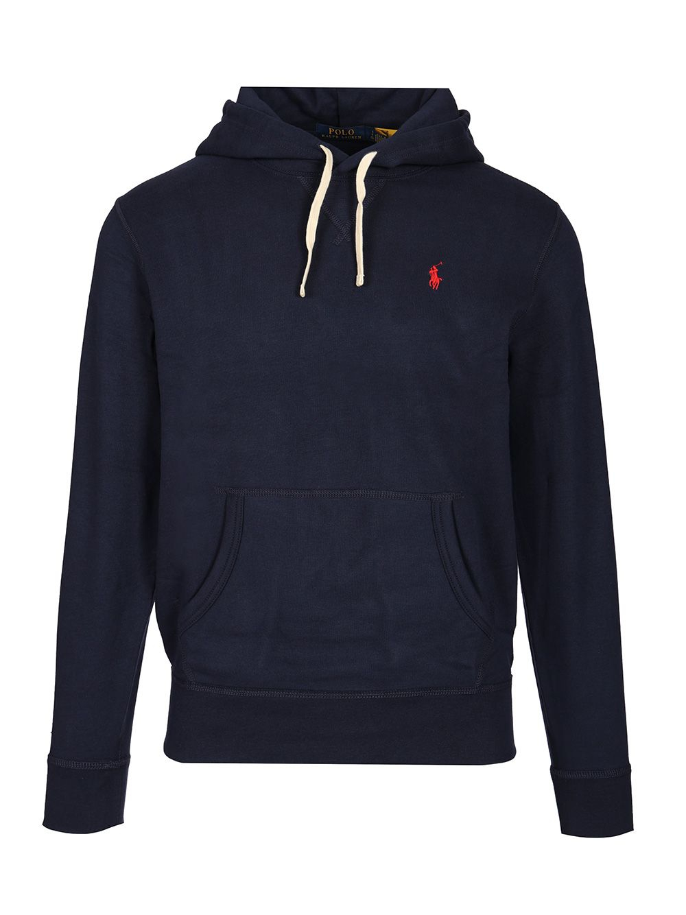 [Polo Ralph Lauren] Sweatshirt CO 710766778007