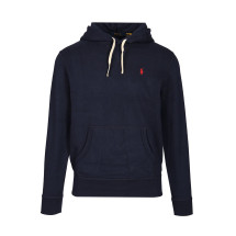 [Polo Ralph Lauren] Sweatshirt CO 710766778007