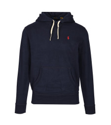 [Polo Ralph Lauren] Sweatshirt CO 710766778007