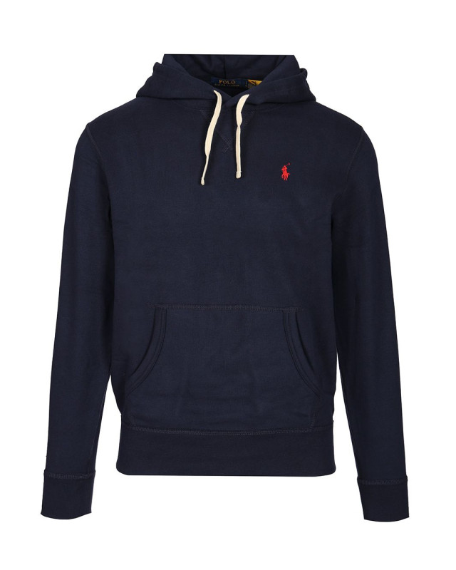 [Polo Ralph Lauren] Sweatshirt CO 710766778007
