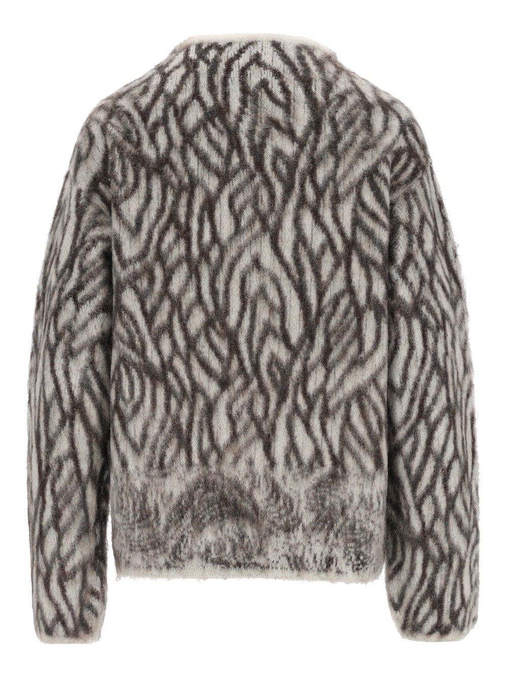 [Forte Forte] Knitwear CO 15154F50A.6000